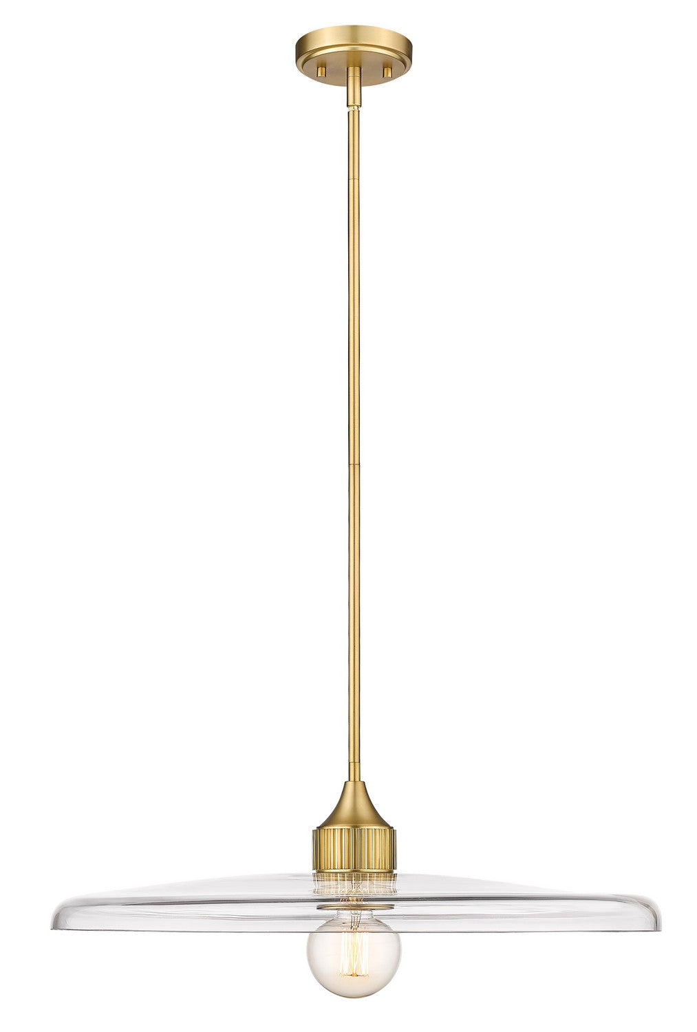Z-Lite-821P24-OBR|MAIN
