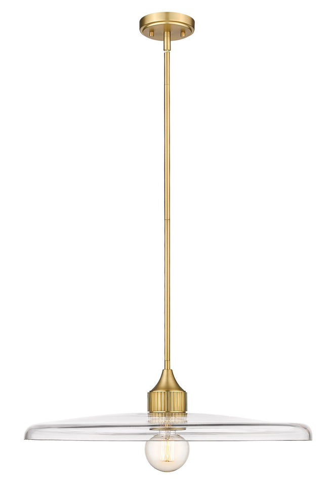 Z-Lite-821P24-OBR|MAIN