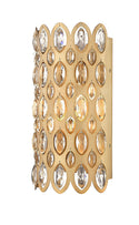 Dealey Sconce by Z-Lite