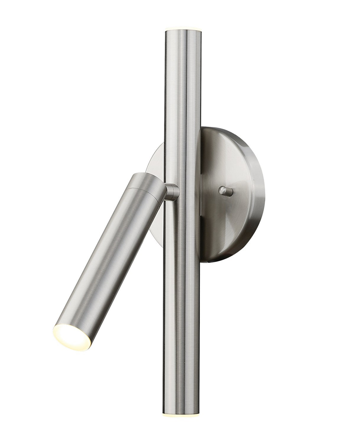 Z-Lite-917-3S-BN-LED|MAIN