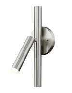 Z-Lite-917-3S-BN-LED|MAIN