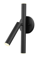 Z-Lite-917-3S-MB-LED|MAIN