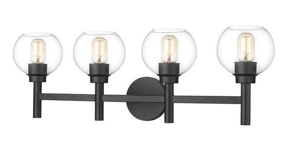 Sutton Vanity by Z-Lite