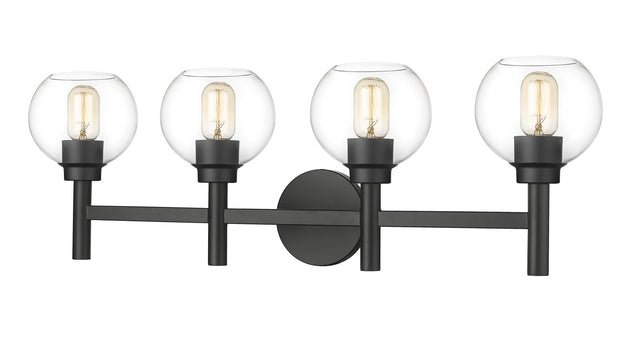 Sutton Vanity by Z-Lite