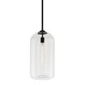 District Pendant by Troy Lighting