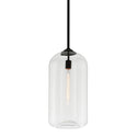 District Pendant by Troy Lighting