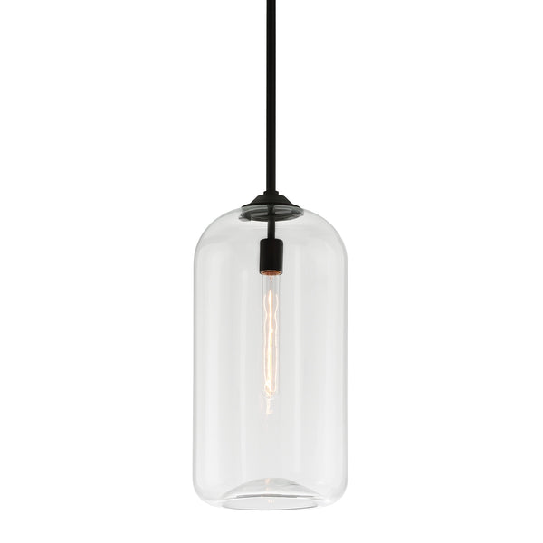 District Pendant by Troy Lighting