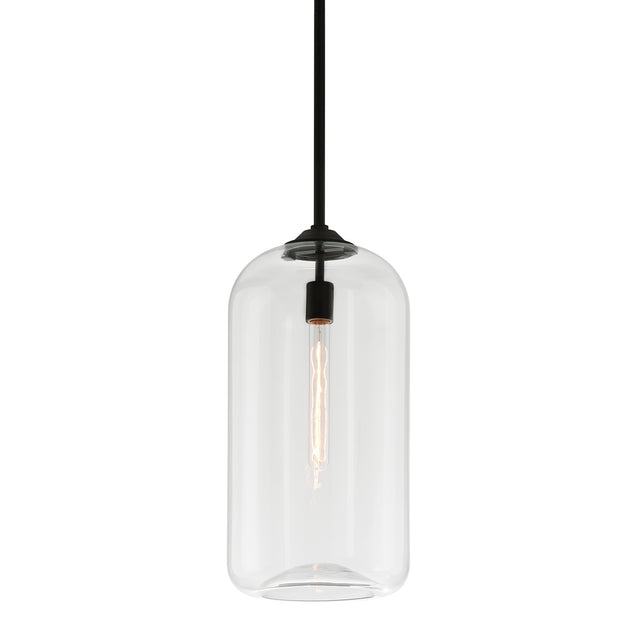 District Pendant by Troy Lighting
