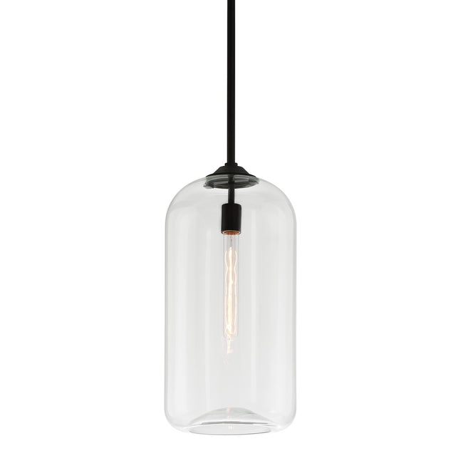 Troy Lighting-F5562-SBK|MAIN