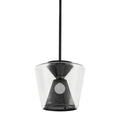Berlin Pendant by Troy Lighting