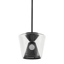 Berlin Pendant by Troy Lighting