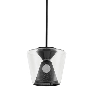 Berlin Pendant by Troy Lighting