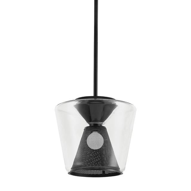 Berlin Pendant by Troy Lighting