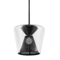 Berlin Pendant by Troy Lighting