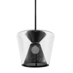 Troy Lighting-F5852-SBK|MAIN
