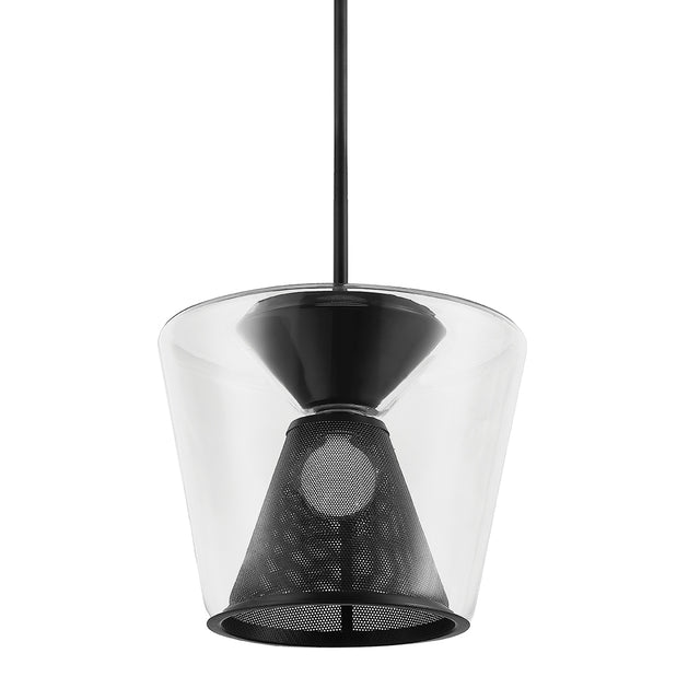 Berlin Pendant by Troy Lighting