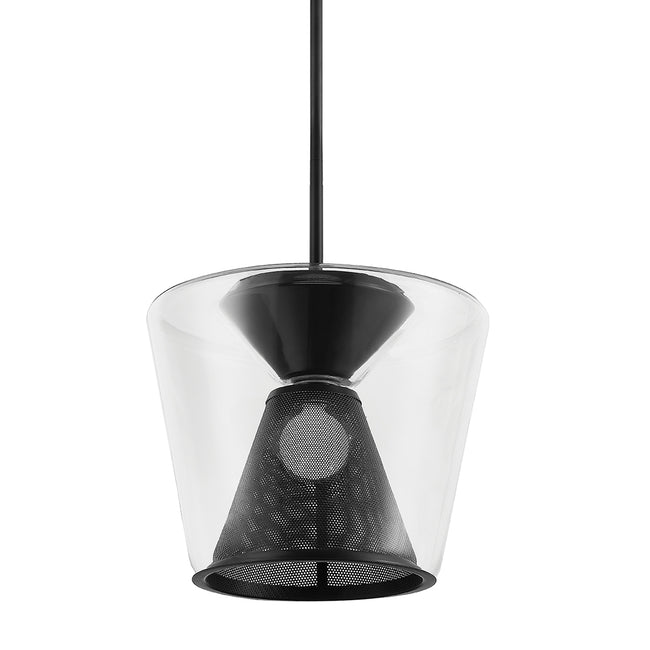 Troy Lighting-F5852-SBK|MAIN