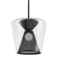 Berlin Pendant by Troy Lighting