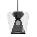 Berlin Pendant by Troy Lighting