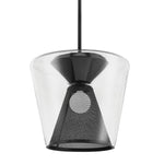 Troy Lighting-F5853-SBK|MAIN