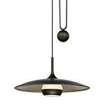 Troy Lighting-F5865-VBZ/WSL|MAIN