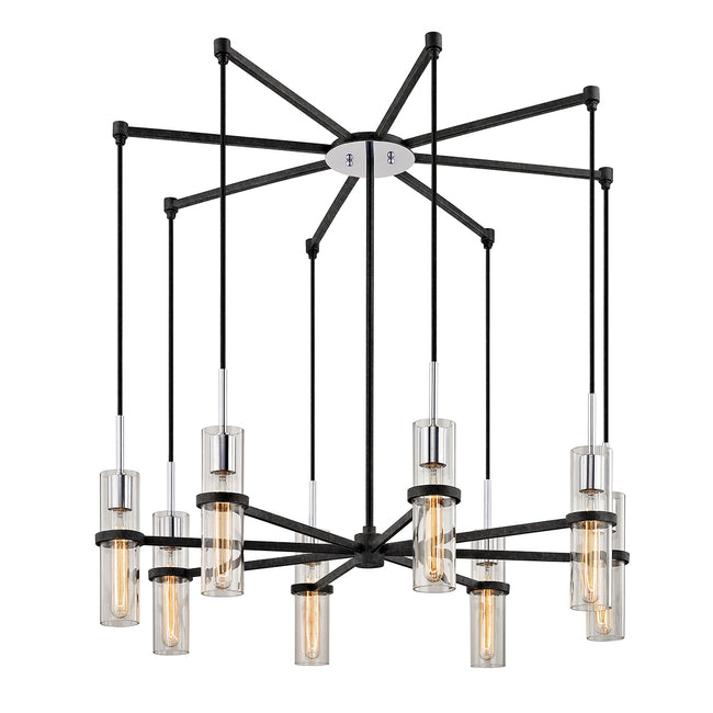 Troy Lighting-F6198-TRN/PC|MAIN