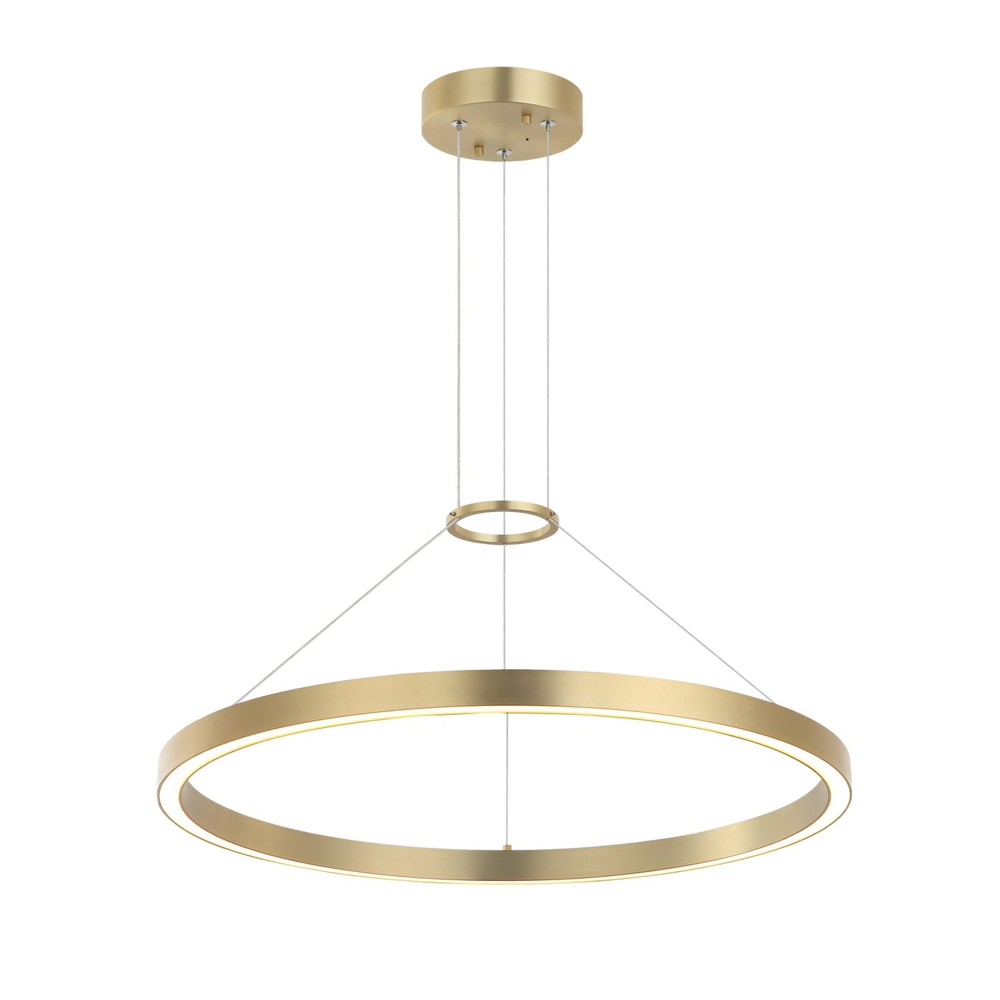 Matteo Lighting-C30824BG|MAIN