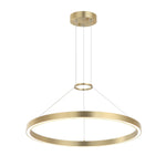 Matteo Lighting-C30824BG|MAIN