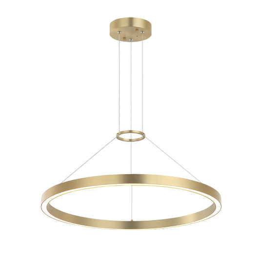 Matteo Lighting-C30824BG|MAIN