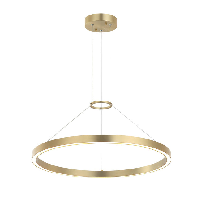 Matteo Lighting-C30824BG|MAIN