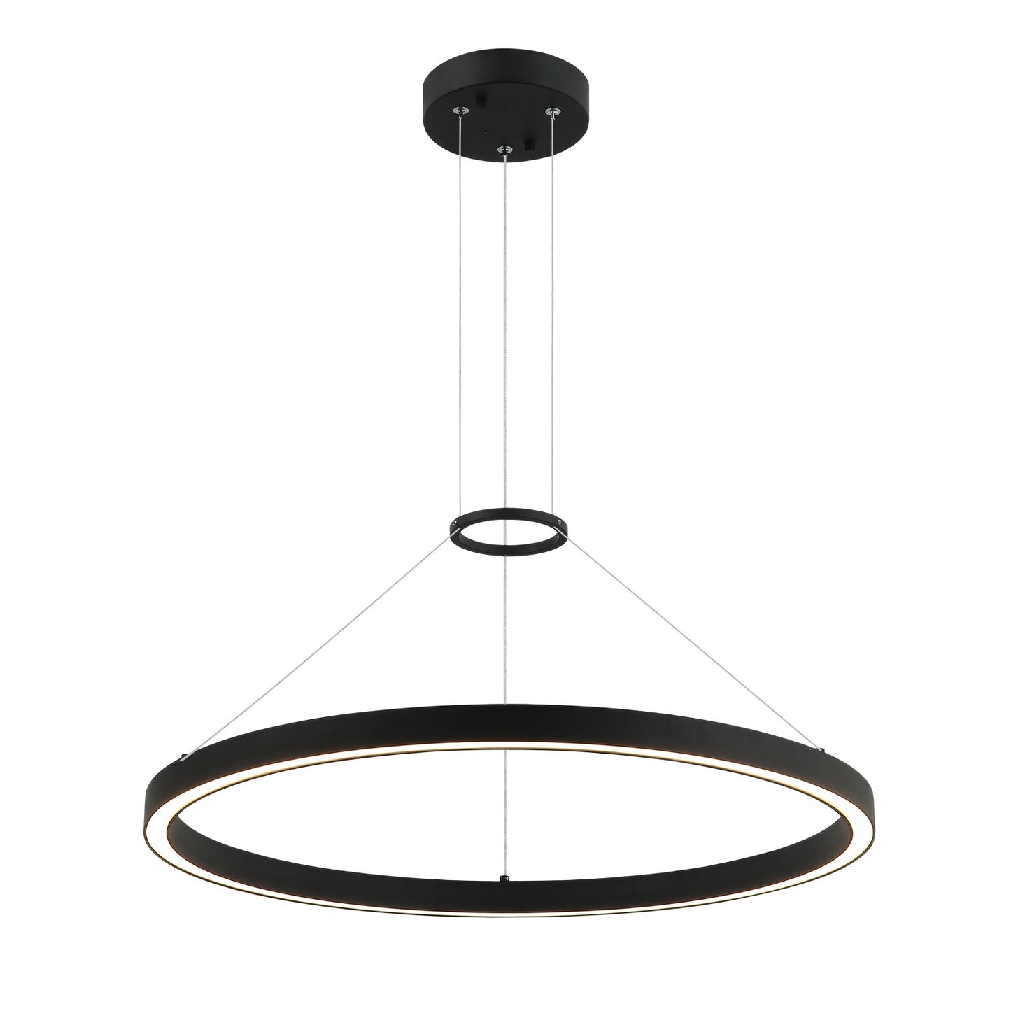 Matteo Lighting-C30824MB|MAIN