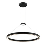 Matteo Lighting-C30824MB|MAIN