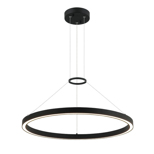 Matteo Lighting-C30824MB|MAIN