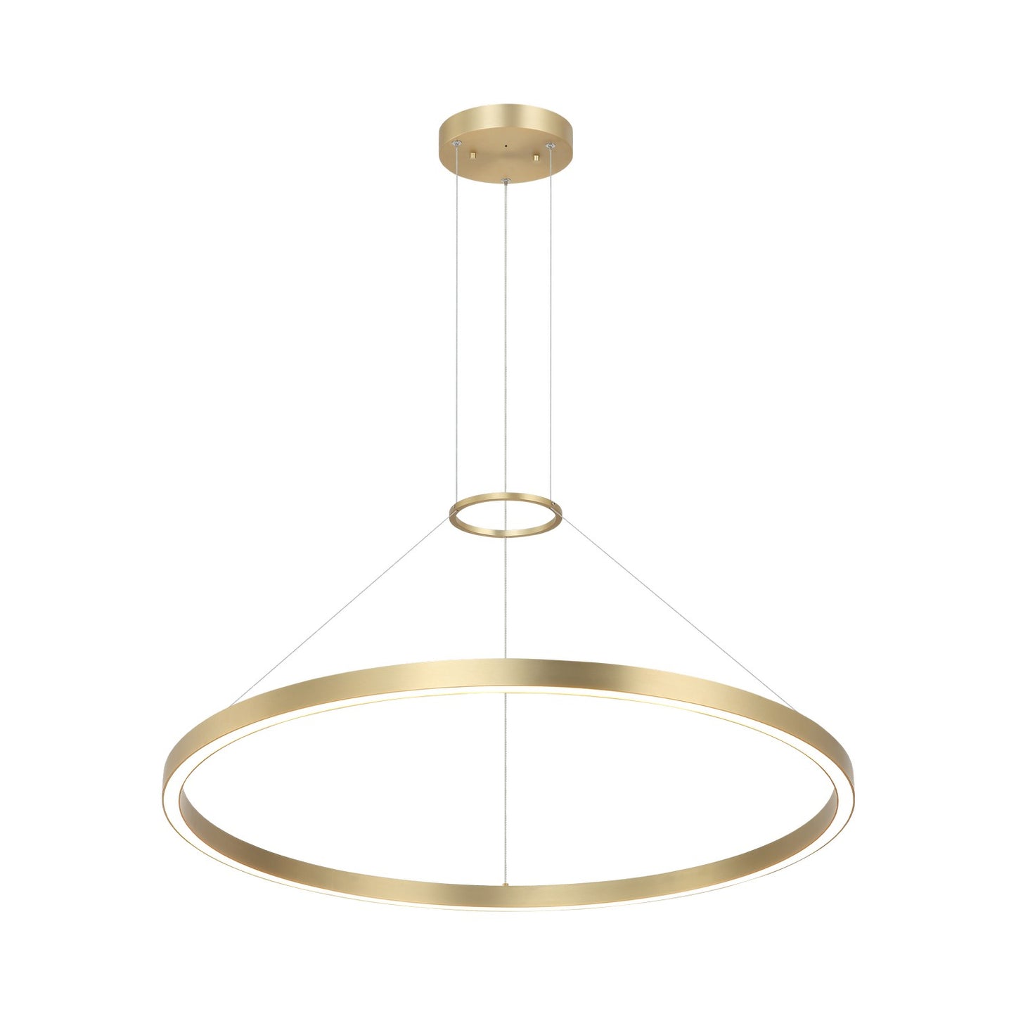 Matteo Lighting-C30832BG|MAIN