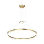 Matteo Lighting-C30832BG|MAIN