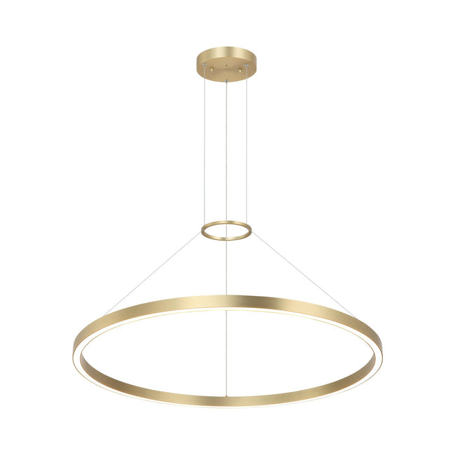 Matteo Lighting-C30832BG|MAIN