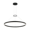 O'Hara Chandelier by Matteo Lighting