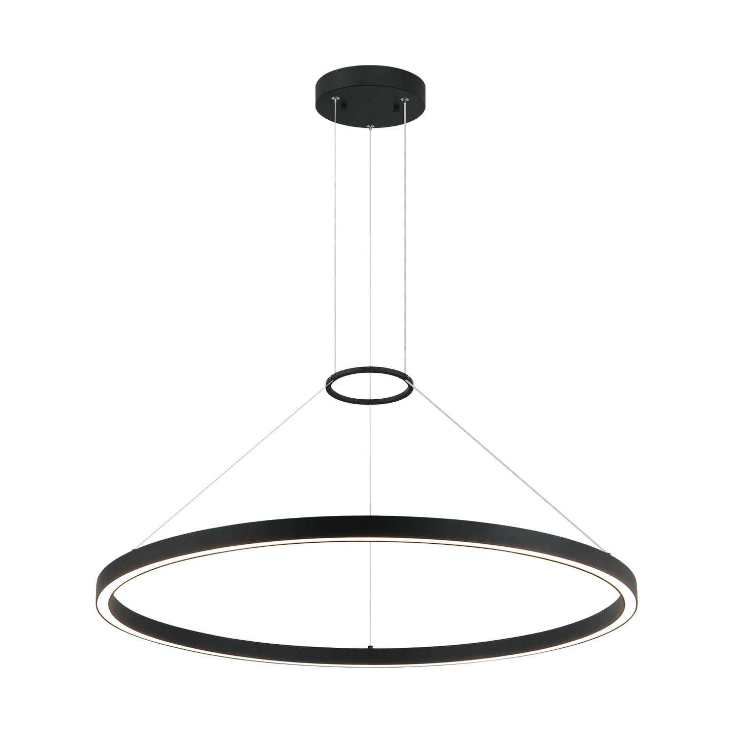 Matteo Lighting-C30832MB|MAIN