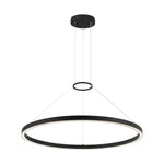 Matteo Lighting-C30832MB|MAIN