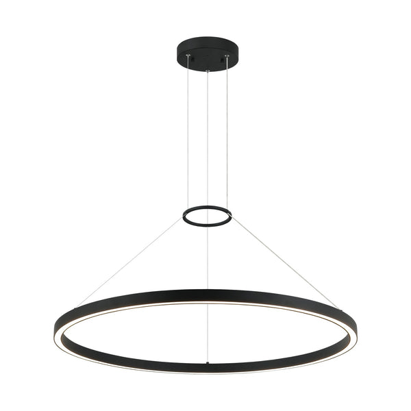 O'Hara Chandelier by Matteo Lighting