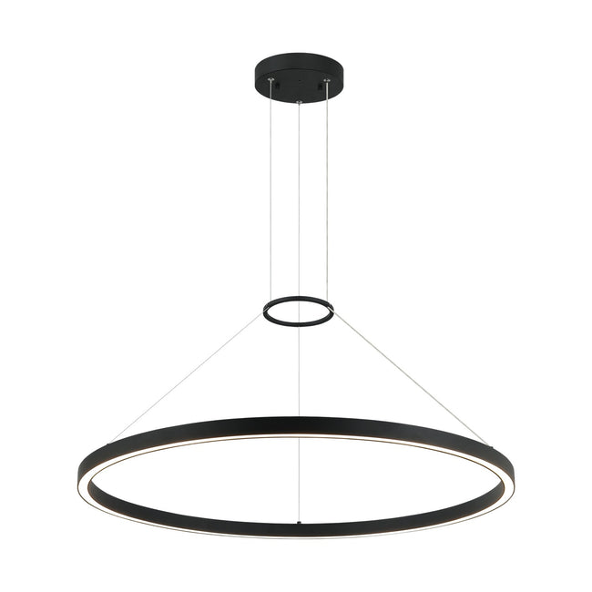 Matteo Lighting-C30832MB|MAIN