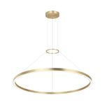 Matteo Lighting-C30840BG|MAIN