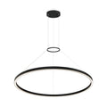 O'Hara Chandelier by Matteo Lighting