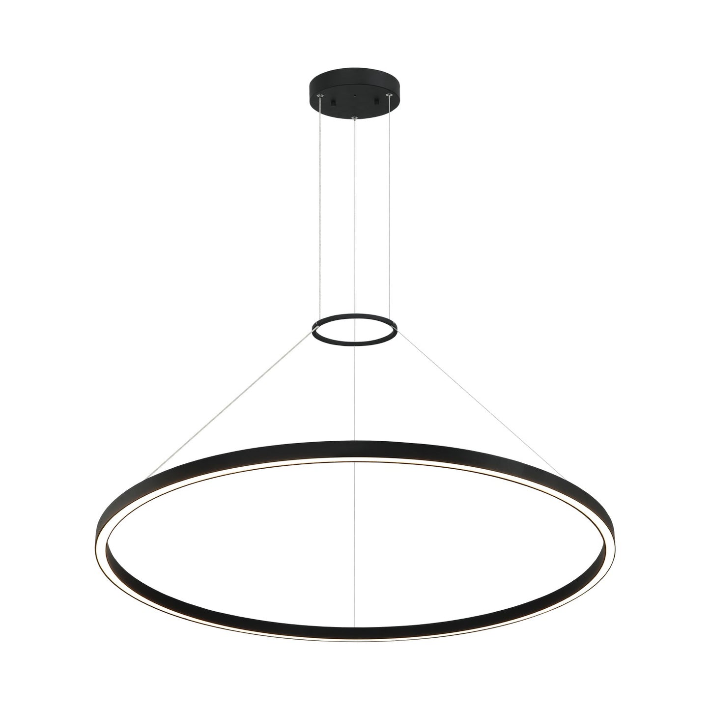 Matteo Lighting-C30840MB|MAIN