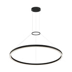 Matteo Lighting-C30840MB|MAIN