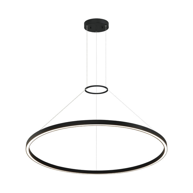 Matteo Lighting-C30840MB|MAIN