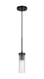 Matteo Lighting-C32101BK|MAIN