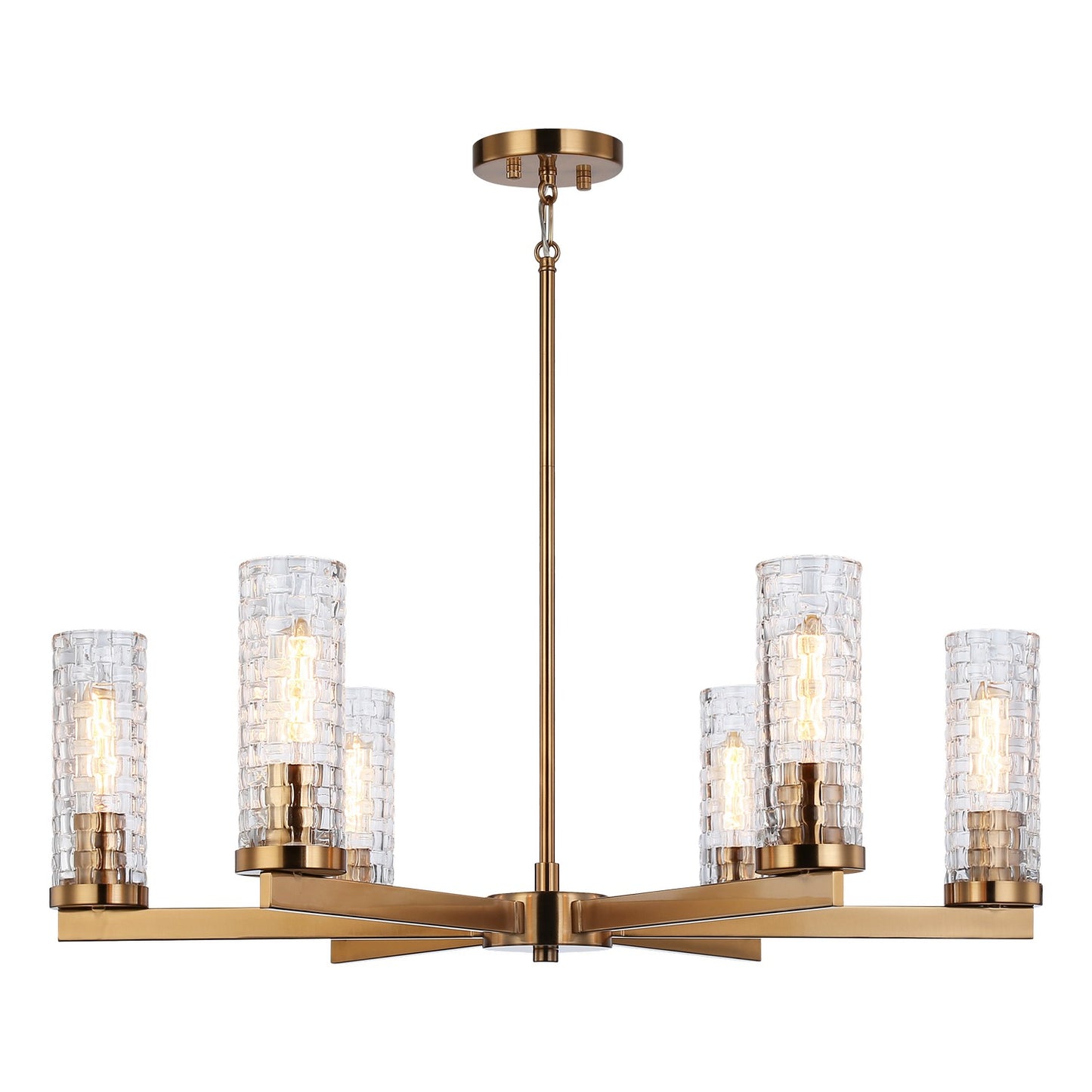 Matteo Lighting-C32106AG|MAIN