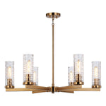 Matteo Lighting-C32106AG|MAIN
