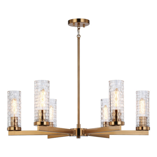 Matteo Lighting-C32106AG|MAIN